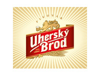 Uherský Brod