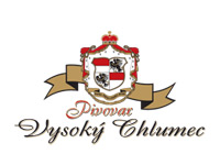 Vysoký Chlumec