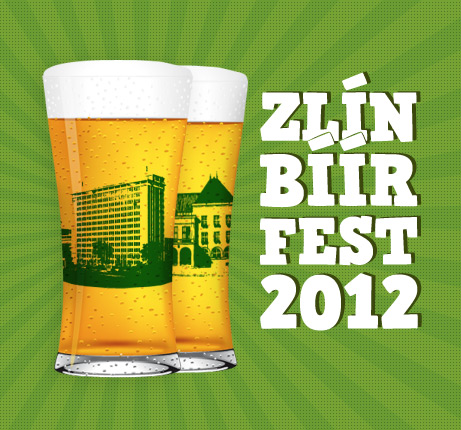 ZlínBíírFest2012