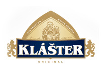 Klášter