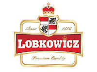 Lobkowicz Premium