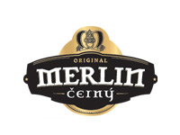 Merlin