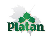 Platan