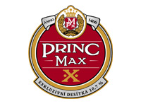 Princ Max